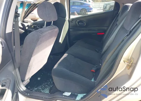 2000 Mercury Mountaineer from USA, damaged, VIN 4M2ZU66E0YUJ00292